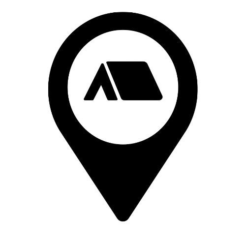 Safari Camp Jaisalmer Logo
